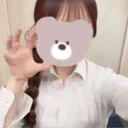 ヒメ日記 2026/06/07 18:12 投稿 琴音 さら えちごやSS商事