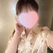 ヒメ日記 2026/06/08 08:02 投稿 琴音 さら えちごやSS商事