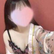 ヒメ日記 2026/06/09 10:22 投稿 琴音 さら えちごやSS商事