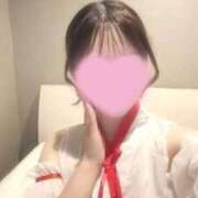 ヒメ日記 2026/06/13 07:42 投稿 琴音 さら えちごやSS商事
