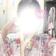 ヒメ日記 2026/06/17 07:32 投稿 琴音 さら えちごやSS商事