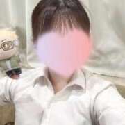 ヒメ日記 2026/06/20 00:52 投稿 琴音 さら えちごやSS商事