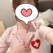 ヒメ日記 2026/06/20 23:32 投稿 琴音 さら えちごやSS商事