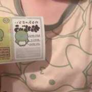 ヒメ日記 2026/07/01 23:32 投稿 琴音 さら えちごやSS商事