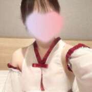 ヒメ日記 2026/07/06 01:22 投稿 琴音 さら えちごやSS商事