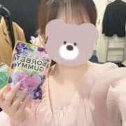 ヒメ日記 2026/07/13 19:32 投稿 琴音 さら えちごやSS商事