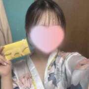 琴音 さら ( *¯ ꒳¯*) えちごやSS商事