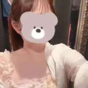 琴音 さら いてる🫧 えちごやSS商事