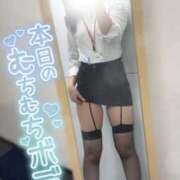 ヒメ日記 2025/12/17 17:52 投稿 潮蜜夜　ゆの えちごやMM商事