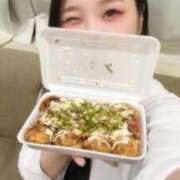 ヒメ日記 2025/12/18 22:32 投稿 潮蜜夜　ゆの えちごやMM商事