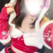 ヒメ日記 2025/12/20 14:42 投稿 潮蜜夜　ゆの えちごやMM商事