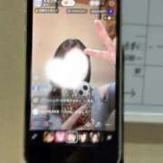 ヒメ日記 2025/12/20 17:12 投稿 潮蜜夜　ゆの えちごやMM商事