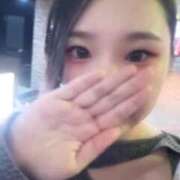 ヒメ日記 2025/12/21 01:02 投稿 潮蜜夜　ゆの えちごやMM商事