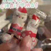 ヒメ日記 2025/12/22 18:52 投稿 潮蜜夜　ゆの えちごやMM商事