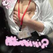 ヒメ日記 2025/12/26 18:42 投稿 潮蜜夜　ゆの えちごやMM商事