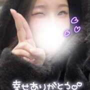 ヒメ日記 2025/12/27 00:52 投稿 潮蜜夜　ゆの えちごやMM商事