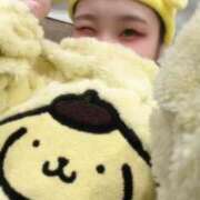 ヒメ日記 2025/12/28 01:22 投稿 潮蜜夜　ゆの えちごやSS商事