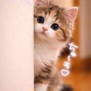 ヒメ日記 2026/01/07 10:52 投稿 潮蜜夜　ゆの えちごやSS商事