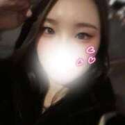 ヒメ日記 2026/01/07 17:52 投稿 潮蜜夜　ゆの えちごやSS商事