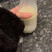 ヒメ日記 2026/01/08 22:32 投稿 潮蜜夜　ゆの えちごやSS商事