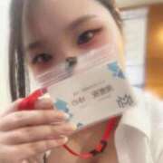 ヒメ日記 2026/01/10 01:22 投稿 潮蜜夜　ゆの えちごやSS商事