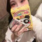 ヒメ日記 2026/01/10 17:12 投稿 潮蜜夜　ゆの えちごやSS商事