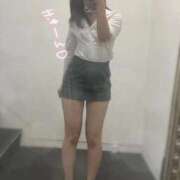 ヒメ日記 2026/01/11 01:42 投稿 潮蜜夜　ゆの えちごやSS商事