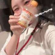 ヒメ日記 2026/01/12 02:22 投稿 潮蜜夜　ゆの えちごやSS商事