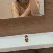 ヒメ日記 2026/01/12 13:32 投稿 潮蜜夜　ゆの えちごやSS商事