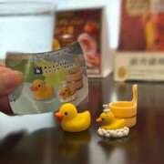 ヒメ日記 2026/01/14 12:42 投稿 潮蜜夜　ゆの えちごやSS商事