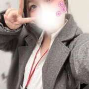 ヒメ日記 2026/01/15 20:32 投稿 潮蜜夜　ゆの えちごやSS商事