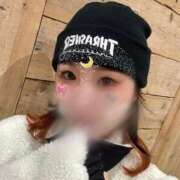 ヒメ日記 2026/01/16 19:52 投稿 潮蜜夜　ゆの えちごやSS商事