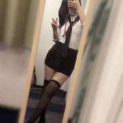 ヒメ日記 2026/01/18 17:12 投稿 潮蜜夜　ゆの えちごやSS商事