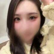 ヒメ日記 2026/01/19 00:02 投稿 潮蜜夜　ゆの えちごやSS商事