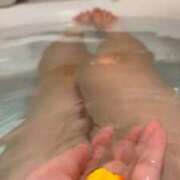 ヒメ日記 2026/01/19 13:22 投稿 潮蜜夜　ゆの えちごやSS商事