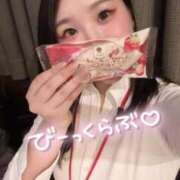 ヒメ日記 2026/01/19 23:32 投稿 潮蜜夜　ゆの えちごやSS商事