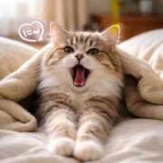 ヒメ日記 2026/01/20 13:32 投稿 潮蜜夜　ゆの えちごやSS商事