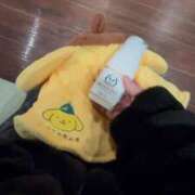 ヒメ日記 2026/01/20 21:12 投稿 潮蜜夜　ゆの えちごやSS商事