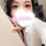 ヒメ日記 2026/01/21 14:12 投稿 潮蜜夜　ゆの えちごやSS商事