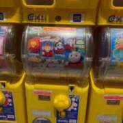 ヒメ日記 2026/01/21 17:32 投稿 潮蜜夜　ゆの えちごやSS商事