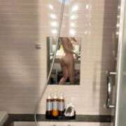 ヒメ日記 2026/01/21 20:22 投稿 潮蜜夜　ゆの えちごやSS商事