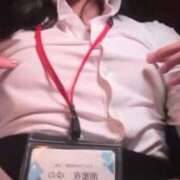 ヒメ日記 2026/01/22 19:32 投稿 潮蜜夜　ゆの えちごやSS商事