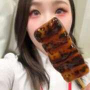 ヒメ日記 2026/01/24 14:52 投稿 潮蜜夜　ゆの えちごやSS商事