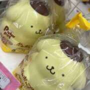 ヒメ日記 2026/01/24 19:02 投稿 潮蜜夜　ゆの えちごやSS商事