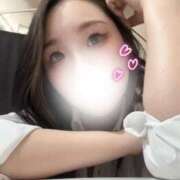 ヒメ日記 2026/01/25 11:32 投稿 潮蜜夜　ゆの えちごやSS商事