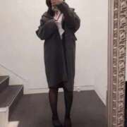 ヒメ日記 2026/01/25 15:17 投稿 潮蜜夜　ゆの えちごやSS商事