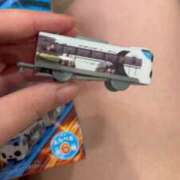 ヒメ日記 2026/01/26 14:22 投稿 潮蜜夜　ゆの えちごやSS商事