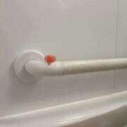 ヒメ日記 2026/01/26 22:22 投稿 潮蜜夜　ゆの えちごやSS商事