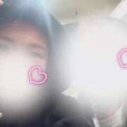 ヒメ日記 2026/01/27 17:22 投稿 潮蜜夜　ゆの えちごやSS商事