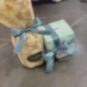 ヒメ日記 2026/01/28 19:52 投稿 潮蜜夜　ゆの えちごやSS商事